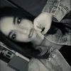 marabufalinoo_