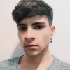 juanmasvaqzz