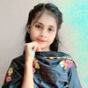 md.yunusrahima