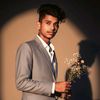 hindu_12.16