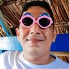 zian_vandetta