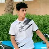 dt_rr328
