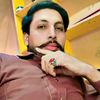 farhankhan4685