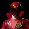 thesoulofallreds
