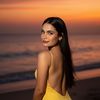 nesrinehsncr7