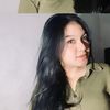 sagii.girllll