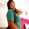 sindisiwekalanga0