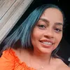 taiannesilva738