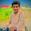 user5142615145813