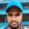 mdsakibhoseniqbal017189