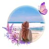 shafira0421