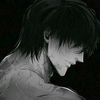 romeo_noway