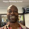 chrislivingston34