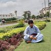 mnawazkhan156