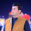 dyt2ekl34wa7