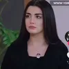 dlsoz_mustafa