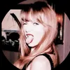 sexygirliee69