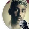 qert9087162923290
