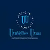 universo_de_unai