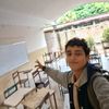 blheiker_