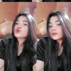 aprilahay_
