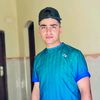 saad.2000.2