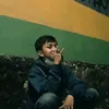 armanpaceng