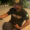amhaet2