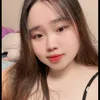 lanhuong280300