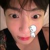 jimin1235.l0