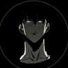 ..........aizen