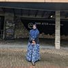 nadiarahmania_001
