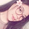 kk3y11
