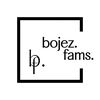 bojezfams