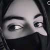 fariishah3211