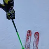 skiingwithme_