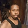 sir_weeniee