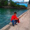 alanalonso_04