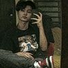 yniieeeee39