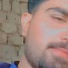 alii_e7
