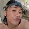 thisis.rizal