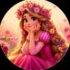 women_steyl