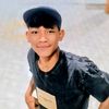 mr_tulul