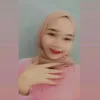 nurullailati563