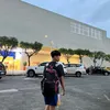 jcmcamarce