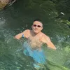 guilhermebandeira08