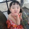 _bysars1