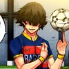 user_not_found_452