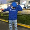 jean.breyner4