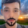 andrisetia190